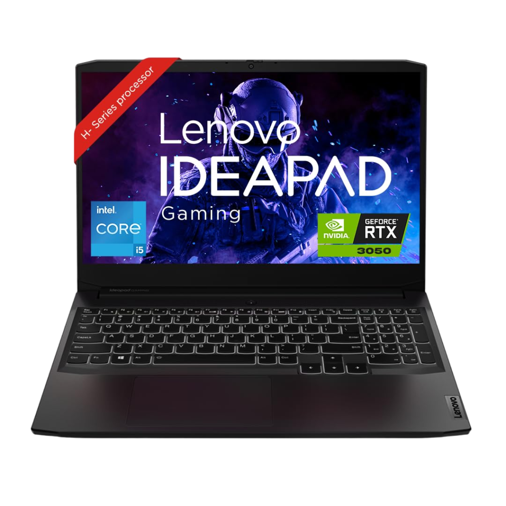 lenovo-ideapad-gaming-3-i5-11th-gen-rtx-2050-8gb